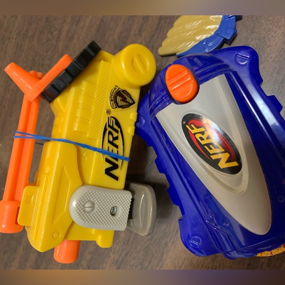 Macdonald Happy meal lot - Picture 10 of 10